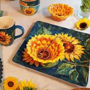 ����� ��������� �������� ������ 32�32�� 31445