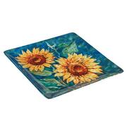 ����� ��������� �������� ������ 32�32�� 31445