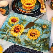 ����� ���������� �������� ������ 41�30�� 31448