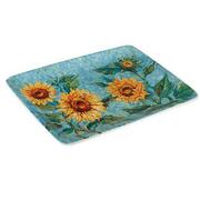 ����� ���������� �������� ������ 41�30�� 31448