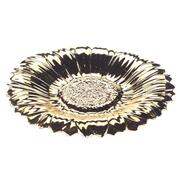 ����� �������� ������ 39�� 31453