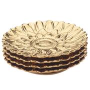 ���� ������ �������� �������� ������ 21,5�� 31456-set