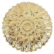 ���� ������ �������� �������� ������ 21,5�� 31456-set