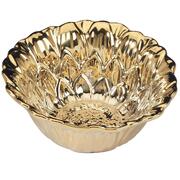 ���� ��� �������� ������ 16�� 31457-set