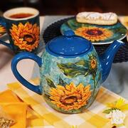 ������ ������������� � ������� �������� ������ 1,2� 31452