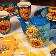 ������ ������������� � ������� �������� ������ 1,2� 31452