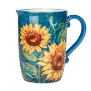 ���� �������� ������ 2,8� 31446