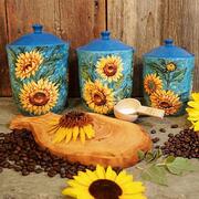 ���� �������� ��� ������� �������� ������ 1,6/2,1/3,1� 31449