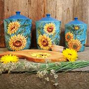 ���� �������� ��� ������� �������� ������ 1,6/2,1/3,1� 31449