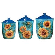 ���� �������� ��� ������� �������� ������ 1,6/2,1/3,1� 31449