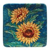 ����� ������� ��������� ���������� ���������� 15�15�� 31451-set