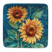 ����� ������� ��������� ���������� ���������� 15�15�� 31451-set