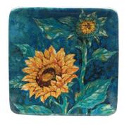 ����� ������� ��������� ���������� ���������� 15�15�� 31451-set