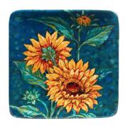 ����� ������� ��������� ���������� ���������� 15�15�� 31451-set