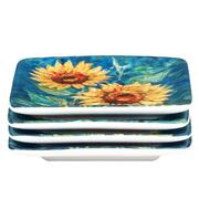 ����� ������� ��������� ���������� ���������� 15�15�� 31451-set