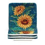 ����� ������� ��������� ���������� ���������� 15�15�� 31451-set