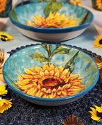 ����� ������� �������� ���������� ���������� 23�� 31444-set