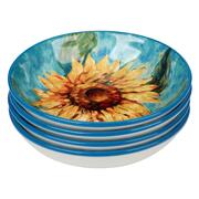 ����� ������� �������� ���������� ���������� 23�� 31444-set