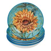 ����� ������� �������� ���������� ���������� 23�� 31444-set