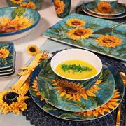 �������� ������ ���������� ���������� 4/16 31440-41-42-43