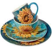 �������� ������ ���������� ���������� 4/16 31440-41-42-43