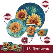 �������� ������ ���������� ���������� 4/16 31440-41-42-43