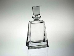 ���� ��� ����� Kathrene 700�� 99999/00000/485