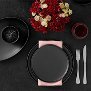 ������� ��������� Caviar Black 27�� AX0068