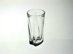 ���� ��� ����� Kathrene 700�� 99999/00000/485