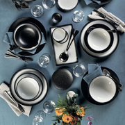 �������� Caviar Black 20�14�� AX0207