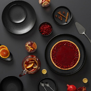 �������� Caviar Black 20�14�� AX0207