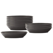 �������� Caviar Black 25�17�� AX0208