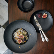 ������ ��� ����� Caviar Black 28�� AX0287