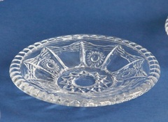 ����� ������ ����� Classic 180�� 99999/57030/625