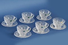 ����� ������ ����� Classic 180�� 99999/57030/625