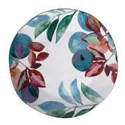 ����� ������� Samba 35�� DR0363