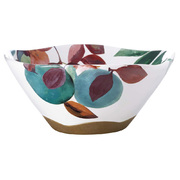 �������� Samba 25�� DR0364