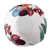 �������� Samba 25�� DR0364