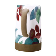 ������ Samba 2� DR0366