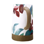 ������ Samba 2� DR0366