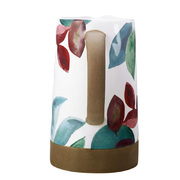 ������ Samba 2� DR0366