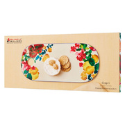 ����� �������� Capri 40�18�� DR0534