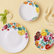 ϳ��� Capri 12�� YD0074