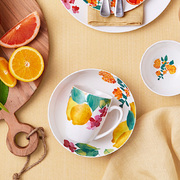 ������� Capri 10�� YD0073