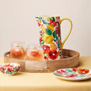 ������� Capri 10�� YD0073