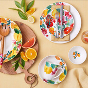 ������ ������� Capri 19�� YD0076