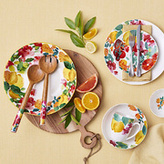 ������ ������� Capri 19�� YD0076