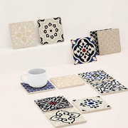 ϳ������� �� ������ Medina Taza 9,5�� DU0019