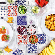 ϳ������� �� ������ Medina Almeria 20�20�� DU0075