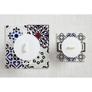 ϳ������� �� ������ Medina Almeria 20�20�� DU0075